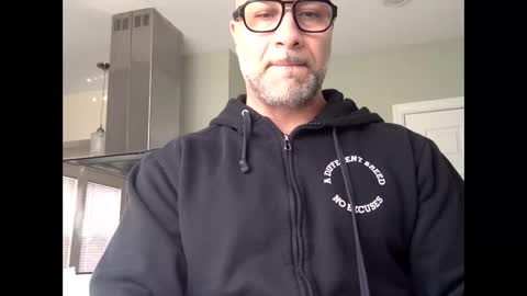 david 77977 online show from 11/19/25, 05:13