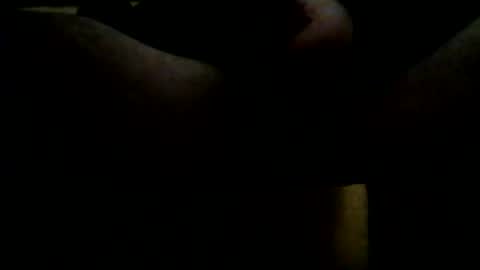 Snapshot of mannydick1 chatting on 01/19/26, 01:31 Mannydick1 online show from 01/19/26, 01:31