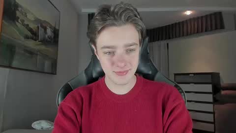 Snapshot of mannyforreal chatting on 01/07/25, 06:24 mannyforreal online show from 01/07/25, 06:24