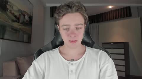 Snapshot of mannyforreal chatting on 01/14/25, 03:57 mannyforreal online show from 01/14/25, 03:57