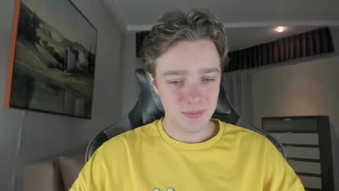 Snapshot of mannyforreal chatting on 01/16/25, 06:37 mannyforreal online show from 01/16/25, 06:37