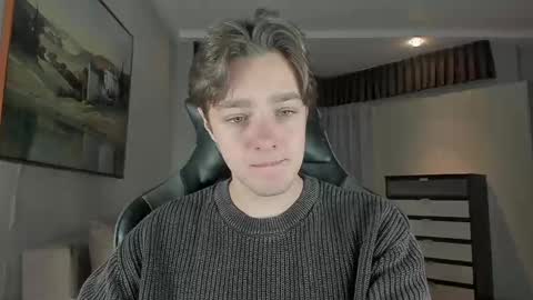 Snapshot of mannyforreal chatting on 01/21/25, 06:45 mannyforreal online show from 01/21/25, 06:45