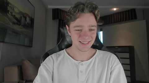 Snapshot of mannyforreal chatting on 01/26/25, 01:25 mannyforreal online show from 01/26/25, 01:25