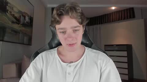 Snapshot of mannyforreal chatting on 01/28/25, 05:24 mannyforreal online show from 01/28/25, 05:24