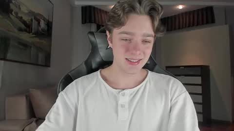 Snapshot of mannyforreal chatting on 01/30/25, 06:32 mannyforreal online show from 01/30/25, 06:32