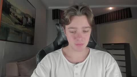 Snapshot of mannyforreal chatting on 02/02/25, 07:57 mannyforreal online show from 02/02/25, 07:57