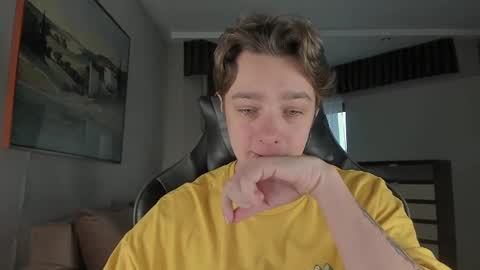 Snapshot of mannyforreal chatting on 02/09/25, 12:52 mannyforreal online show from 02/09/25, 12:52