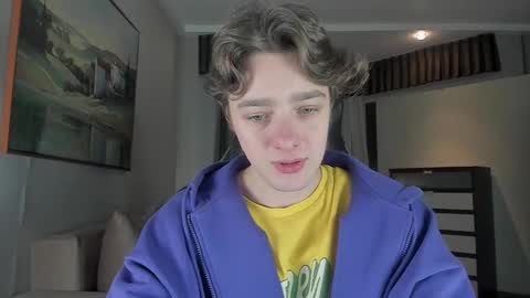 Snapshot of mannyforreal chatting on 02/16/25, 05:15 mannyforreal online show from 02/16/25, 05:15