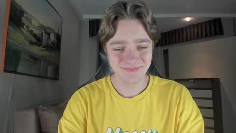 Snapshot of mannyforreal chatting on 02/18/25, 04:16 mannyforreal online show from 02/18/25, 04:16