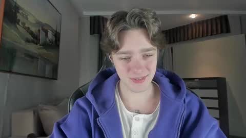 Snapshot of mannyforreal chatting on 02/22/25, 05:13 mannyforreal online show from 02/22/25, 05:13