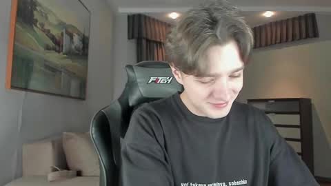 Snapshot of mannyforreal chatting on 03/04/25, 06:39 mannyforreal online show from 03/04/25, 06:39