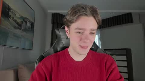 Snapshot of mannyforreal chatting on 03/11/25, 01:01 mannyforreal online show from 03/11/25, 01:01