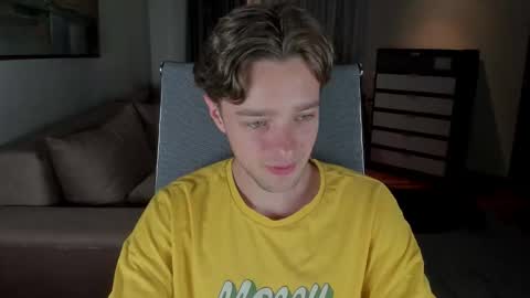 Snapshot of mannyforreal chatting on 09/14/25, 05:56 mannyforreal online show from 09/14/25, 05:56