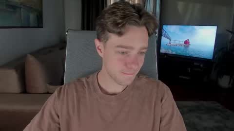 Snapshot of mannyforreal chatting on 10/02/25, 02:13 mannyforreal online show from 10/02/25, 02:13