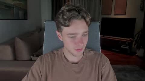 Snapshot of mannyforreal chatting on 10/07/25, 05:21 mannyforreal online show from 10/07/25, 05:21