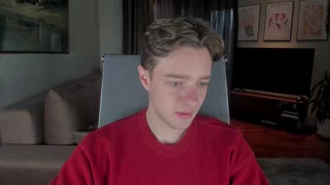 Snapshot of mannyforreal chatting on 10/13/25, 01:44 mannyforreal online show from 10/13/25, 01:44