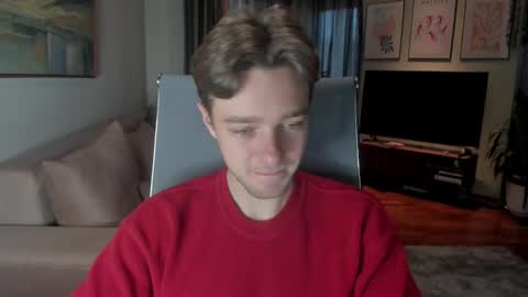 Snapshot of mannyforreal chatting on 10/20/25, 01:44 mannyforreal online show from 10/20/25, 01:44