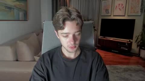 Snapshot of mannyforreal chatting on 10/26/25, 06:36 mannyforreal online show from 10/26/25, 06:36