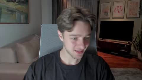 Snapshot of mannyforreal chatting on 11/02/25, 07:05 mannyforreal online show from 11/02/25, 07:05