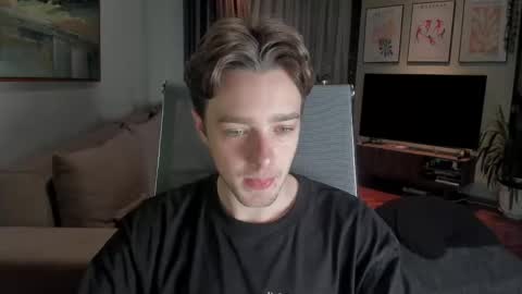 Snapshot of mannyforreal chatting on 11/04/25, 04:50 mannyforreal online show from 11/04/25, 04:50