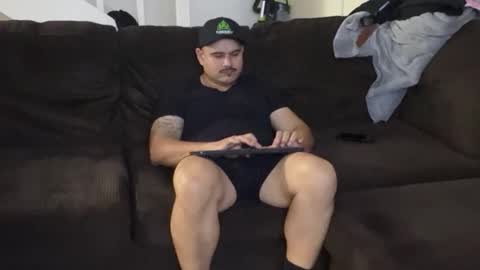 Not Bob online show from 01/16/26, 12:58