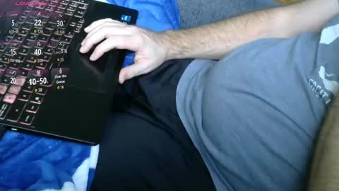 Snapshot of mannyramorg chatting on 11/18/25, 06:34 mannyramorg online show from 11/18/25, 06:34