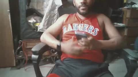 manohsteel1 online show from 04/15/26, 08:53