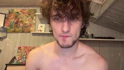 Snapshot of manolein chatting on 12/21/24, 01:04 manolein online show from 12/21/24, 01:04