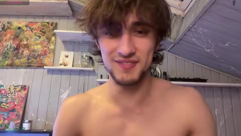 Snapshot of manolein chatting on 12/22/24, 12:07 manolein online show from 12/22/24, 12:07