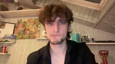 Snapshot of manolein chatting on 12/22/24, 09:42 manolein online show from 12/22/24, 09:42