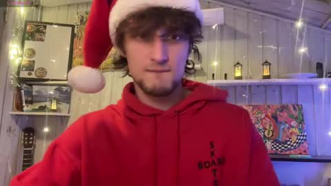 Snapshot of manolein chatting on 12/25/24, 09:33 manolein online show from 12/25/24, 09:33