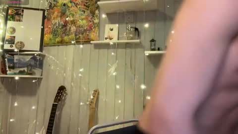 Snapshot of manolein chatting on 01/03/25, 10:08 manolein online show from 01/03/25, 10:08