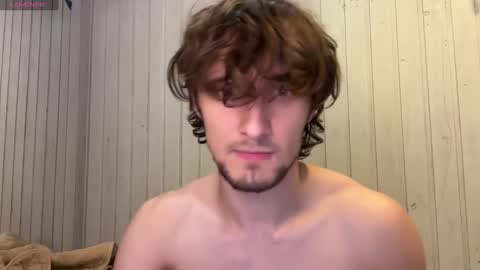 Snapshot of manolein chatting on 01/06/25, 02:15 manolein online show from 01/06/25, 02:15