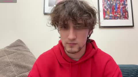 Snapshot of manolein chatting on 01/07/25, 08:42 manolein online show from 01/07/25, 08:42