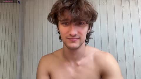 Snapshot of manolein chatting on 01/11/25, 11:56 manolein online show from 01/11/25, 11:56