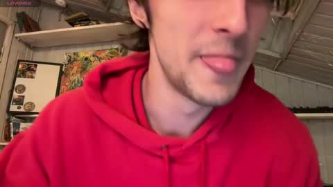 Snapshot of manolein chatting on 01/14/25, 05:34 manolein online show from 01/14/25, 05:34