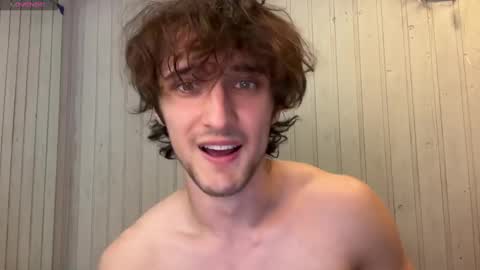 Snapshot of manolein chatting on 01/14/25, 08:37 manolein online show from 01/14/25, 08:37