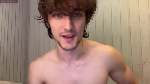 Snapshot of manolein chatting on 01/16/25, 08:25 manolein online show from 01/16/25, 08:25