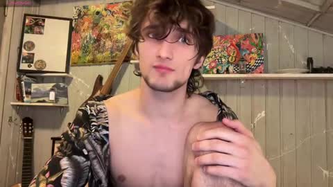 Snapshot of manolein chatting on 01/20/25, 09:11 manolein online show from 01/20/25, 09:11