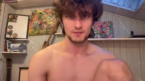 Snapshot of manolein chatting on 01/25/25, 12:26 manolein online show from 01/25/25, 12:26