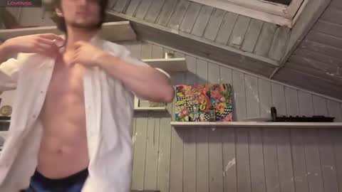 Snapshot of manolein chatting on 01/26/25, 05:34 manolein online show from 01/26/25, 05:34