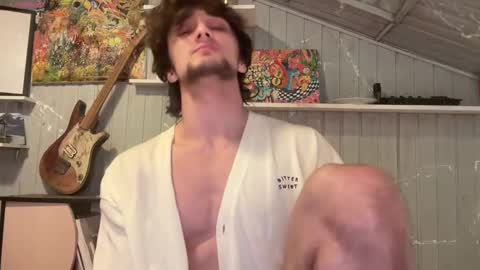 Snapshot of manolein chatting on 01/30/25, 07:26 manolein online show from 01/30/25, 07:26