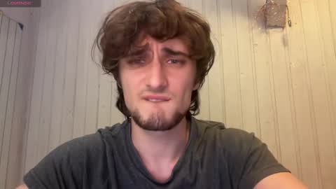 Snapshot of manolein chatting on 02/01/25, 06:51 manolein online show from 02/01/25, 06:51