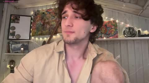 Snapshot of manolein chatting on 02/05/25, 09:15 manolein online show from 02/05/25, 09:15