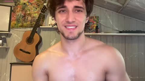 Snapshot of manolein chatting on 02/12/25, 11:20 manolein online show from 02/12/25, 11:20