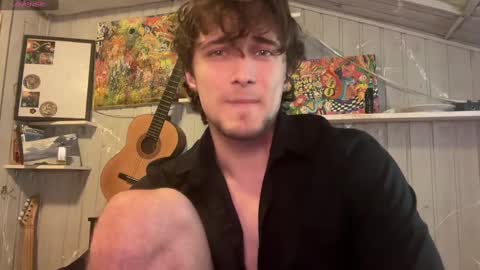 Snapshot of manolein chatting on 02/14/25, 08:26 manolein online show from 02/14/25, 08:26