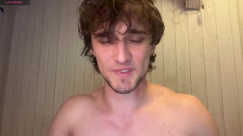 Snapshot of manolein chatting on 02/15/25, 02:37 manolein online show from 02/15/25, 02:37