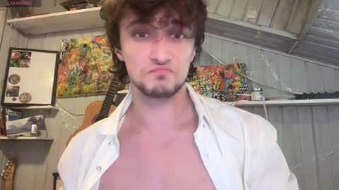 Snapshot of manolein chatting on 02/15/25, 07:28 manolein online show from 02/15/25, 07:28