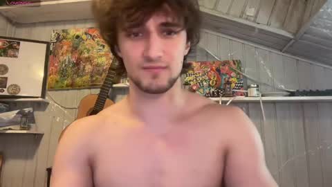 Snapshot of manolein chatting on 02/15/25, 10:31 manolein online show from 02/15/25, 10:31