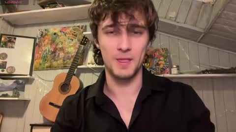 Snapshot of manolein chatting on 02/23/25, 09:26 manolein online show from 02/23/25, 09:26